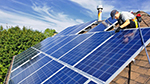 Pourquoi faire confiance à Photovoltaïque Solaire pour vos installations photovoltaïques à Sainte-Anne ?